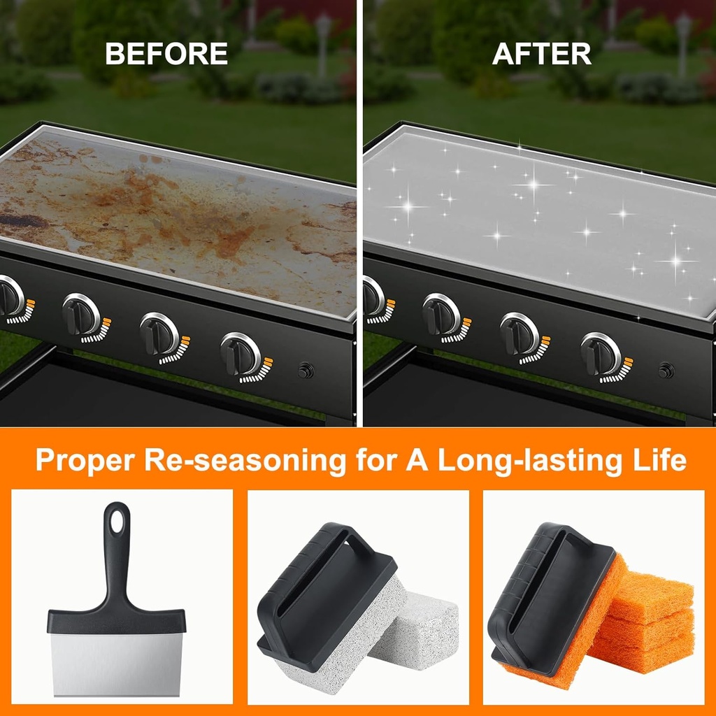 griddle-cleaning-kit-compatible-with-bla-2.jpg