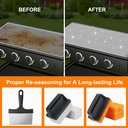 griddle-cleaning-kit-compatible-with-bla-2.jpg