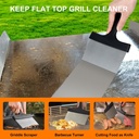 griddle-cleaning-kit-compatible-with-bla-3.jpg