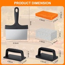 griddle-cleaning-kit-compatible-with-bla-4.jpg
