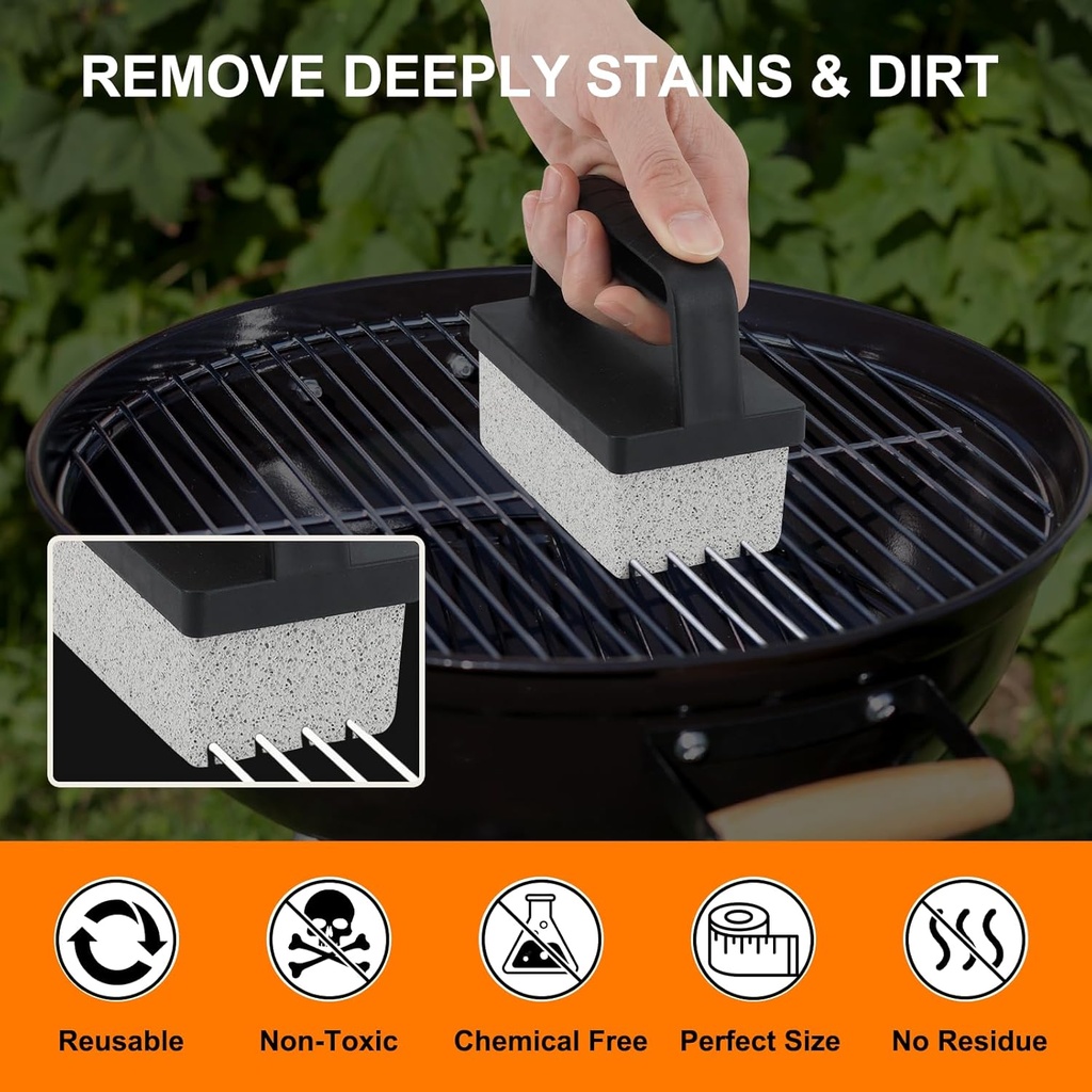 griddle-cleaning-kit-compatible-with-bla-5.jpg