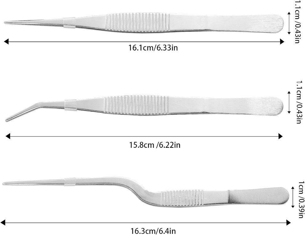 stainless-steel-tweezers-set-for-small-g-2.jpg
