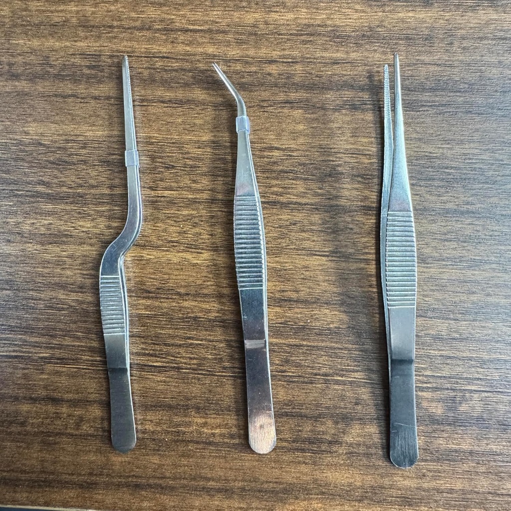stainless-steel-tweezers-set-for-small-g-6.jpg