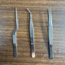 stainless-steel-tweezers-set-for-small-g-6.jpg