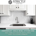 s-strictly-kitchen-bath-sinks-29-inch-un-3.jpg