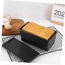 sliding-lid-toast-box-loaf-pan-for-bakin-4.jpg
