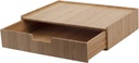 bamboo-drawer-organizer-to-hold-single-s-4.jpg