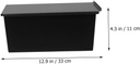 sliding-lid-toast-box-loaf-pan-for-bakin-5.jpg