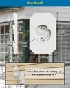 siding-light-mounting-block-8141dbl-whit-2.jpg