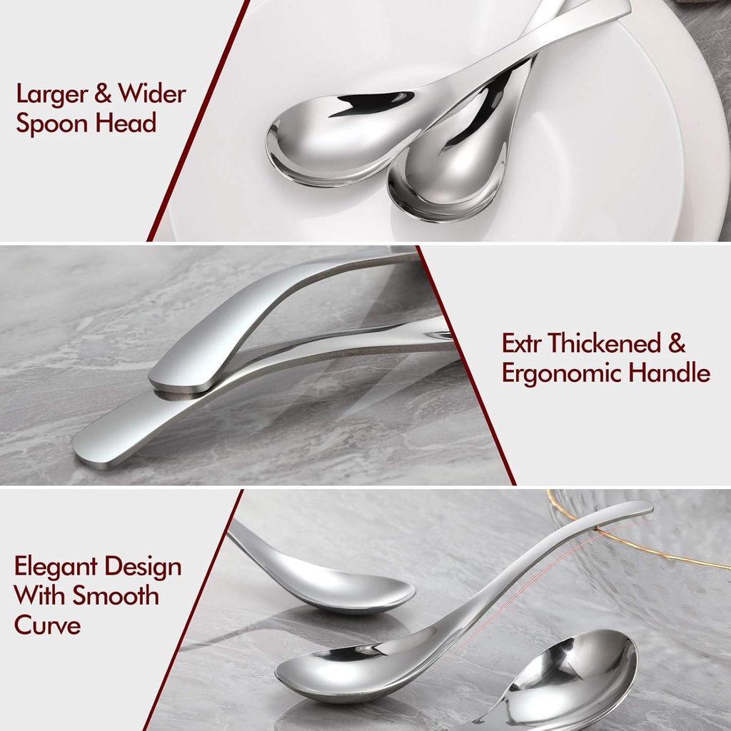 hiware-thick-heavy-weight-soup-spoons-hi-2.jpg