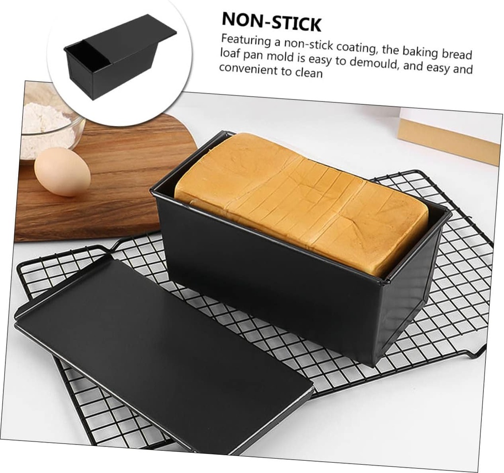 sliding-lid-toast-box-loaf-pan-for-bakin-6.jpg
