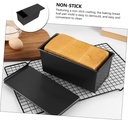 sliding-lid-toast-box-loaf-pan-for-bakin-6.jpg