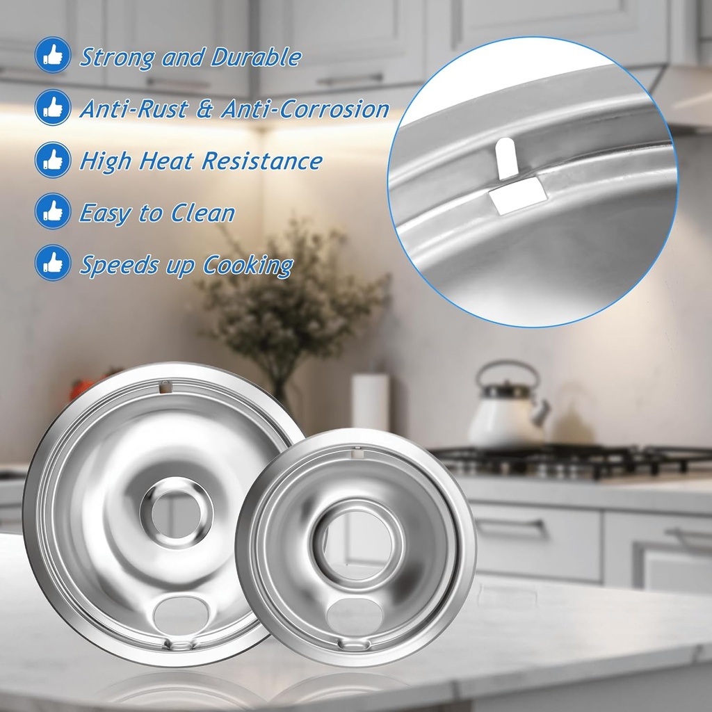 drip-pan-electric-stove-burner-covers-fo-2.jpg
