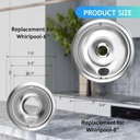 drip-pan-electric-stove-burner-covers-fo-3.jpg
