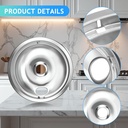 drip-pan-electric-stove-burner-covers-fo-4.jpg