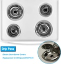 drip-pan-electric-stove-burner-covers-fo-5.jpg