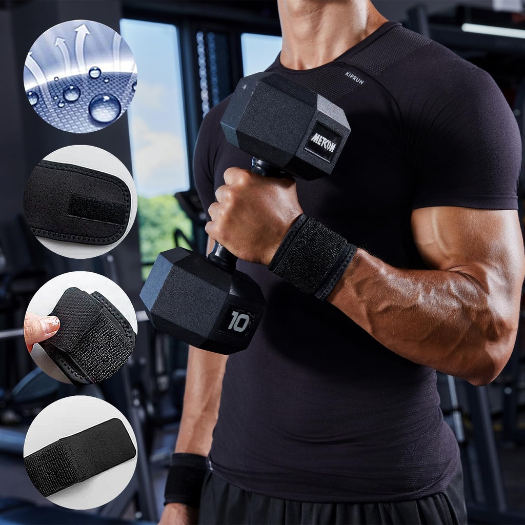 yunyilan-2-pack-wrist-brace-adjustable-w-2.jpg