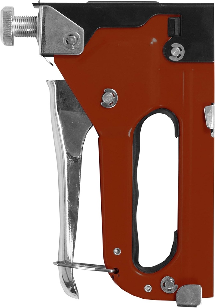 allen-company-target-staple-gun-250-stap-2.jpg