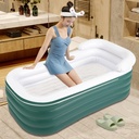 50in-foldable-inflatable-bathtub-with-el-2.jpg