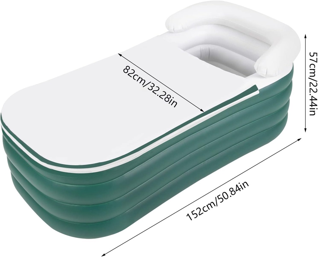 50in-foldable-inflatable-bathtub-with-el-3.jpg