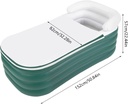 50in-foldable-inflatable-bathtub-with-el-3.jpg
