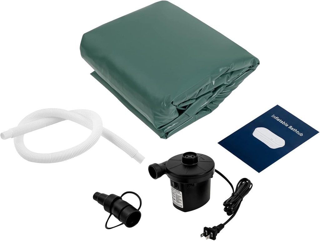 50in-foldable-inflatable-bathtub-with-el-4.jpg