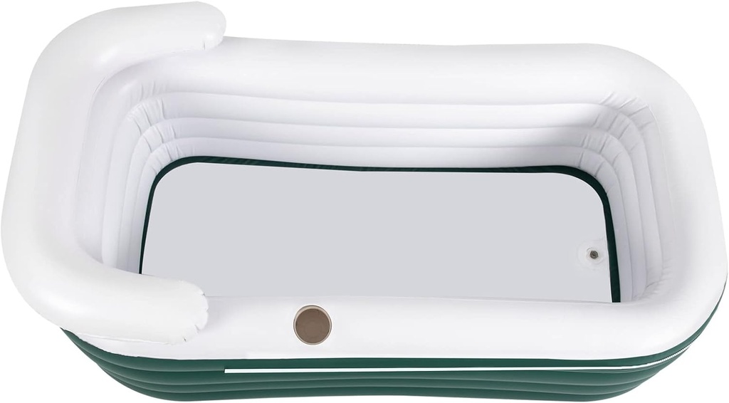 50in-foldable-inflatable-bathtub-with-el-5.jpg