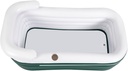 50in-foldable-inflatable-bathtub-with-el-5.jpg