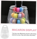 1set-macaron-display-box-buckle-for-dess-4.jpg
