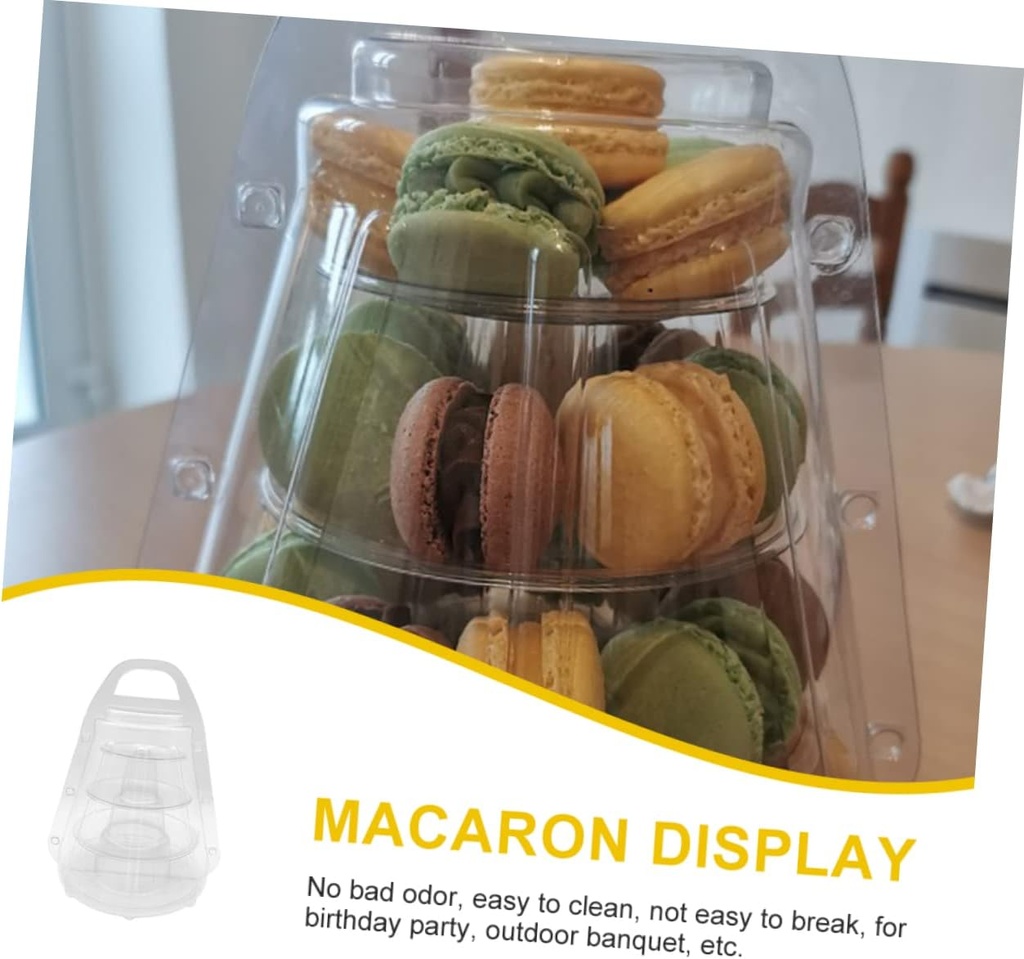 1set-macaron-display-box-buckle-for-dess-5.jpg