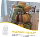 1set-macaron-display-box-buckle-for-dess-5.jpg