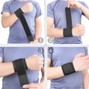 yunyilan-2-pack-wrist-brace-adjustable-w-4.jpg