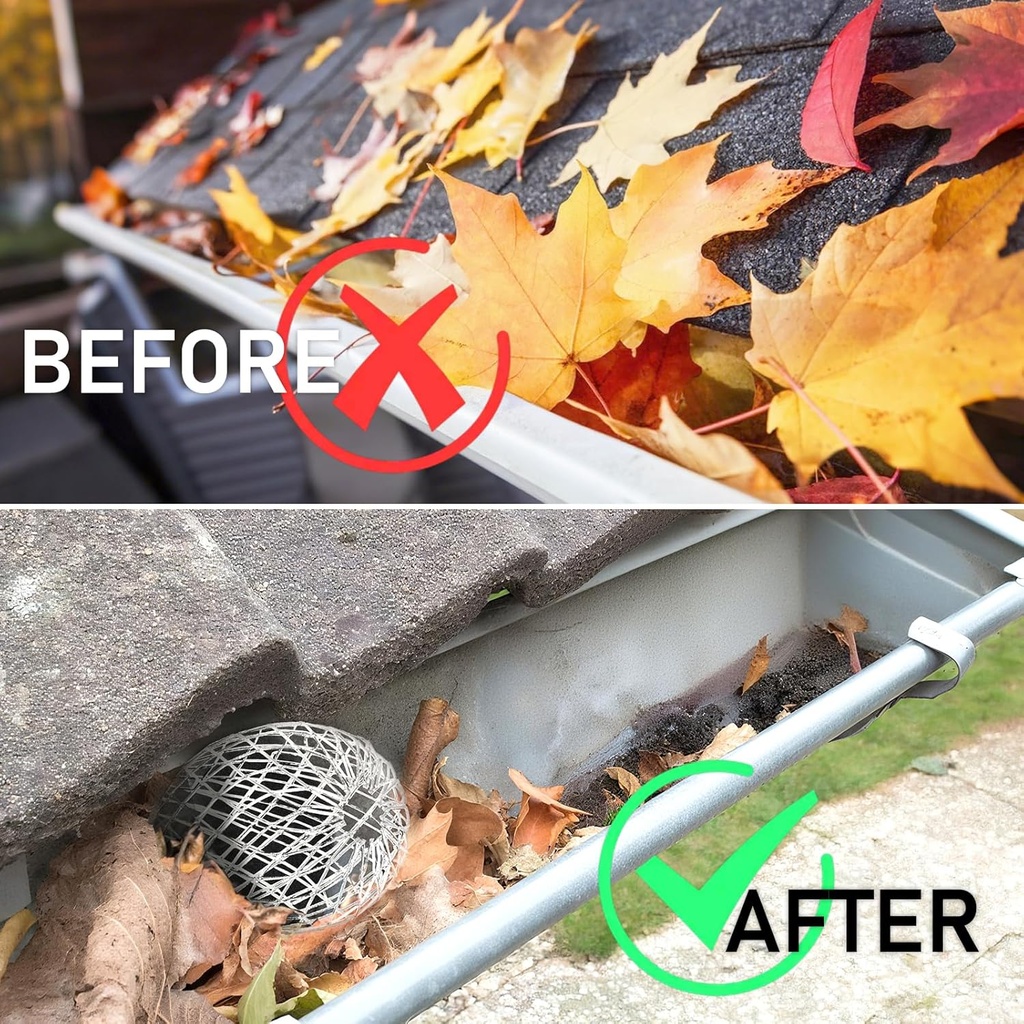 conli-8-pack-gutter-guard-35-inch-expand-4.jpg