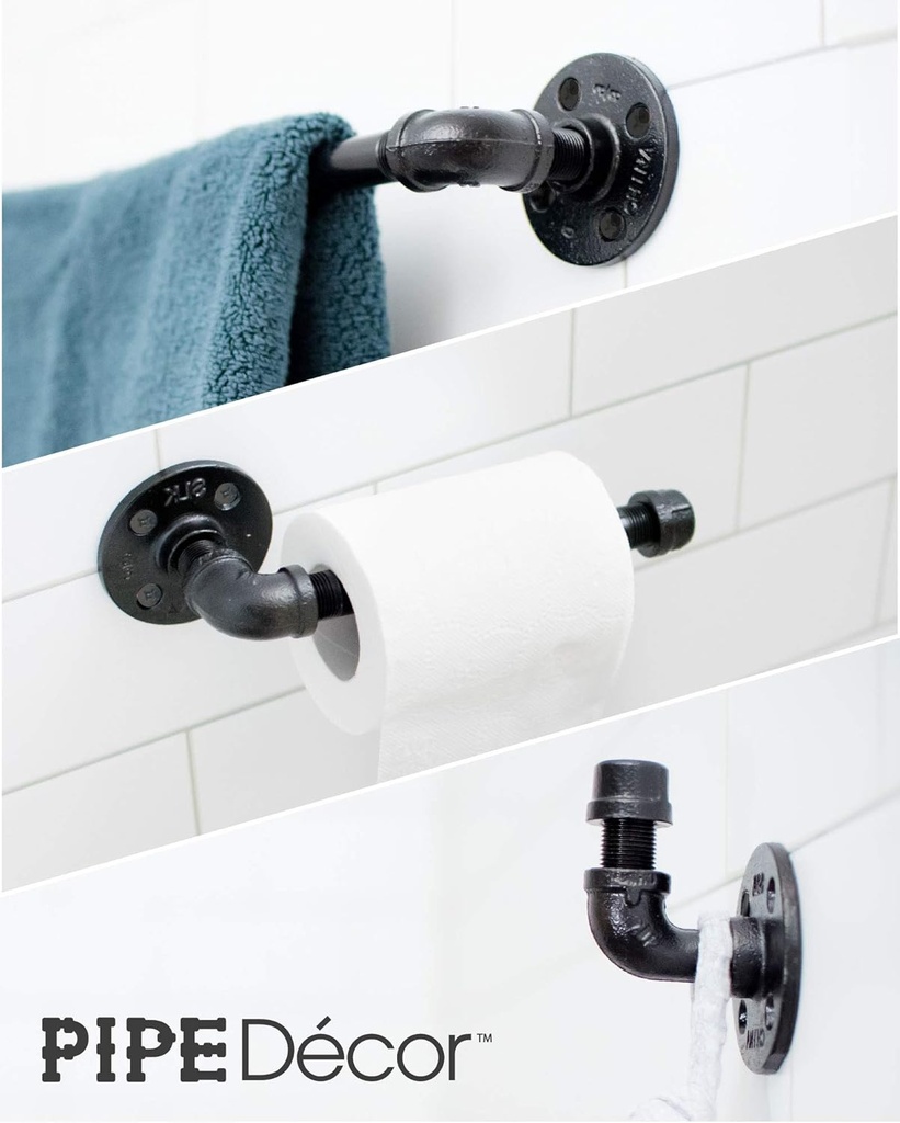 industrial-pipe-bathroom-hardware-fixtur-2.jpg