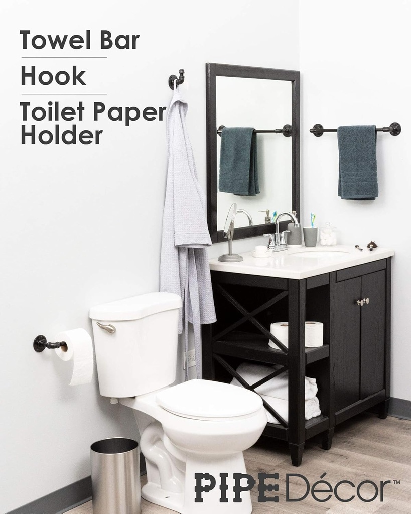 industrial-pipe-bathroom-hardware-fixtur-3.jpg