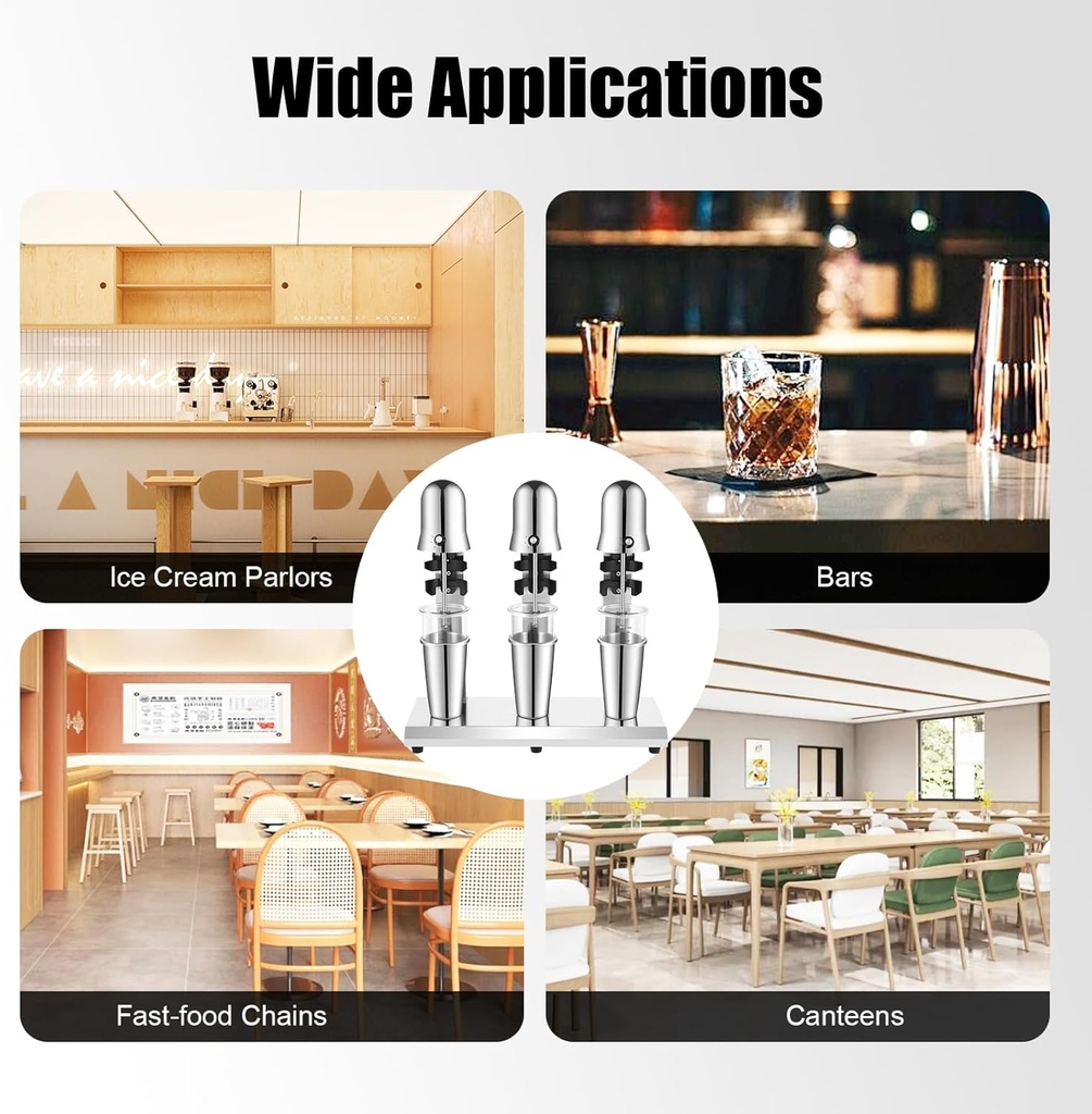 3-heads-milkshake-mixer-180w-tabletop-st-6.jpg