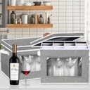 homyfort-wine-glass-stemware-storage-cas-2.jpg
