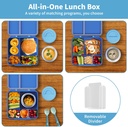 bento-box-for-kids-with-thermo-food-cont-5.jpg