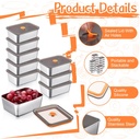 layhit-20-pcs-stainless-steel-food-conta-3.jpg