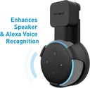 macally-echo-dot-wall-mount-holder-for-a-4.jpg