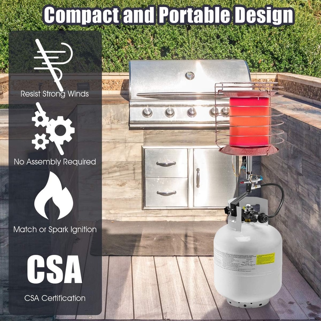 costway-propane-tank-top-heater-42000-bt-3.jpg
