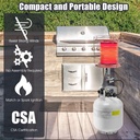 costway-propane-tank-top-heater-42000-bt-3.jpg