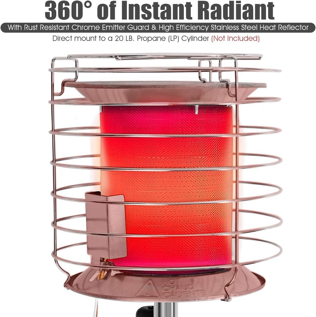 costway-propane-tank-top-heater-42000-bt-4.jpg