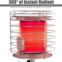 costway-propane-tank-top-heater-42000-bt-4.jpg