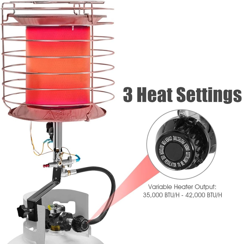 costway-propane-tank-top-heater-42000-bt-5.jpg