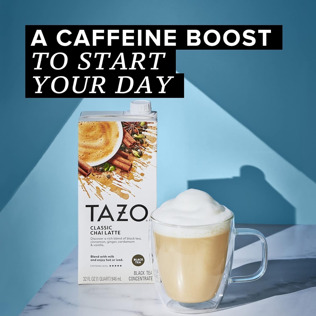 tazo-classic-chai-latte-black-tea-concen-5.jpg