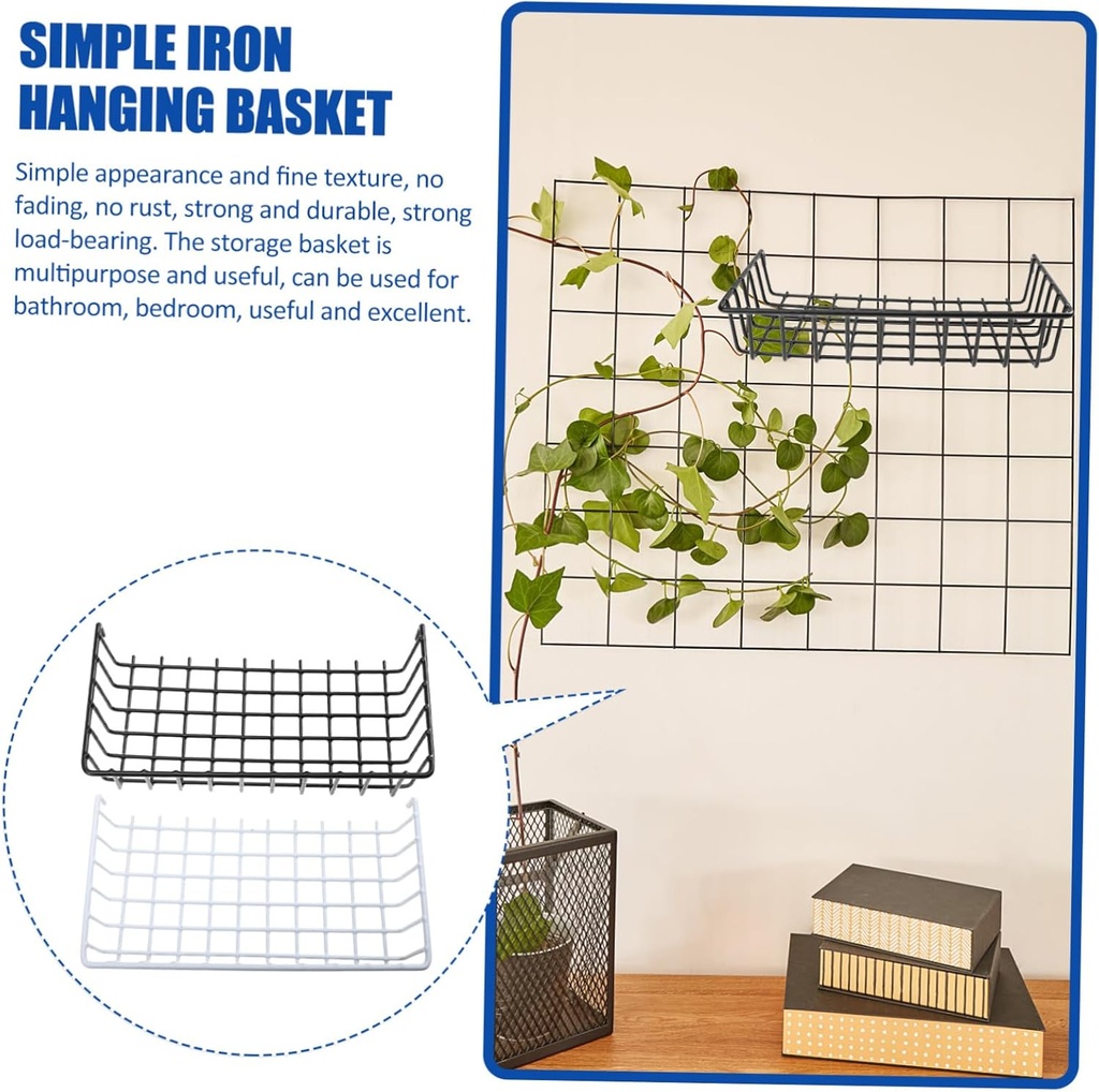 ciieeo-2pcs-iron-storage-basket-set-hang-4.jpg