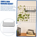 ciieeo-2pcs-iron-storage-basket-set-hang-4.jpg