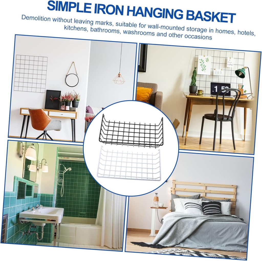 ciieeo-2pcs-iron-storage-basket-set-hang-6.jpg