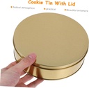 3pcs-holiday-tinplate-box-lid-cookie-tin-6.jpg